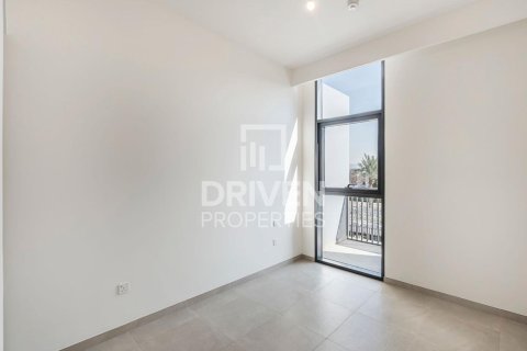Adosado en Mudon, Dubai, 3 dormitorios, 204.57 m², № 136358 - foto 9