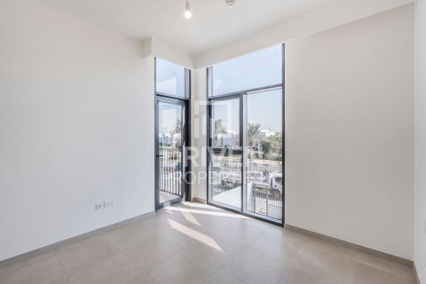 Adosado en Mudon, Dubai, 3 dormitorios, 204.57 m², № 136358 - foto 12