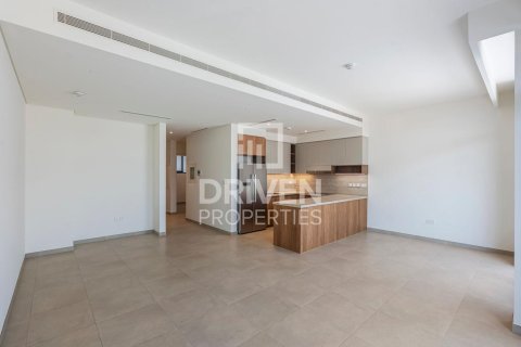 Adosado en Mudon, Dubai, 3 dormitorios, 204.57 m², № 136358 - foto 5