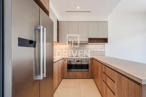 Adosado en Mudon, Dubai, 3 dormitorios, 204.57 m², № 136358 - foto 15