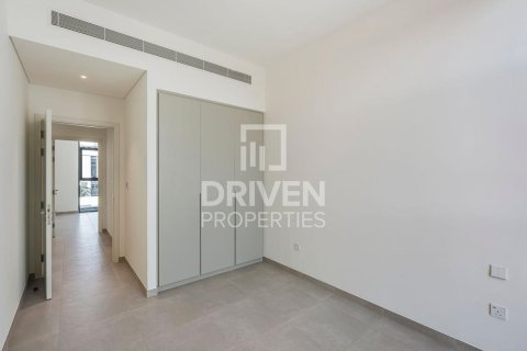 Adosado en Mudon, Dubai, 3 dormitorios, 204.57 m², № 136358 - foto 10