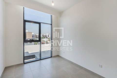Adosado en Mudon, Dubai, 3 dormitorios, 204.57 m², № 136358 - foto 7