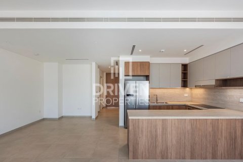 Adosado en Mudon, Dubai, 3 dormitorios, 204.57 m², № 136358 - foto 6
