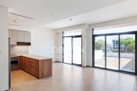 Adosado en Mudon, Dubai, 3 dormitorios, 204.57 m², № 136358 - foto 4