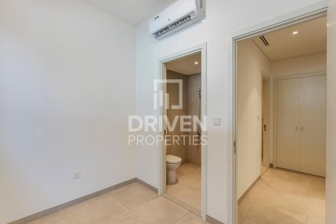 Adosado en Mudon, Dubai, 3 dormitorios, 204.57 m², № 136358 - foto 13