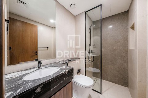 تاون هاوس في Damac Lagoons, دبي 4 غرف نوم, 144 م² رقم 136362 - صورة 14