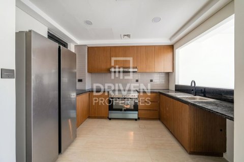 تاون هاوس في Damac Lagoons, دبي 4 غرف نوم, 144 م² رقم 136362 - صورة 12