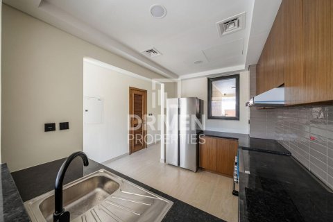 تاون هاوس في Damac Lagoons, دبي 4 غرف نوم, 144 م² رقم 136362 - صورة 13