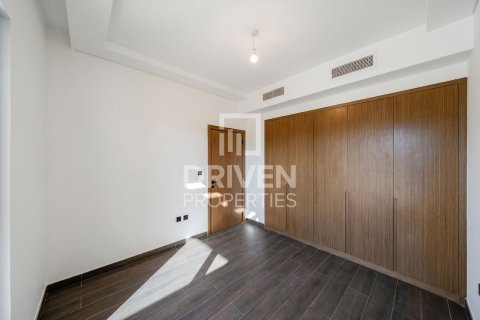 تاون هاوس في Damac Lagoons, دبي 4 غرف نوم, 144 م² رقم 136362 - صورة 9