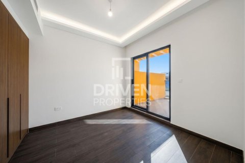 تاون هاوس في Damac Lagoons, دبي 4 غرف نوم, 144 م² رقم 136362 - صورة 8