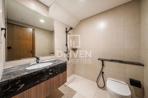 تاون هاوس في Damac Lagoons, دبي 4 غرف نوم, 144 م² رقم 136362 - صورة 15