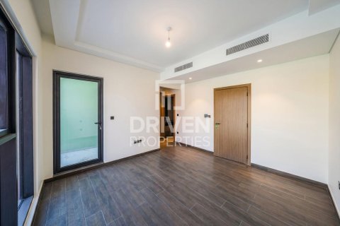 تاون هاوس في Damac Lagoons, دبي 4 غرف نوم, 144 م² رقم 136362 - صورة 7