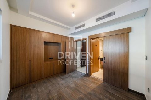 تاون هاوس في Damac Lagoons, دبي 4 غرف نوم, 144 م² رقم 136362 - صورة 4