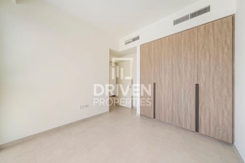 تاون هاوس في The Valley, دبي 4 غرف نوم, 258.08 م² رقم 136361 - صورة 11