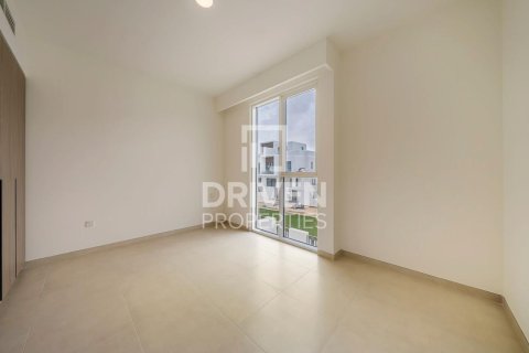 تاون هاوس في The Valley, دبي 4 غرف نوم, 258.08 م² رقم 136361 - صورة 15