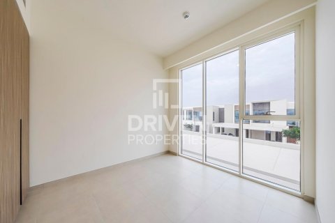 تاون هاوس في The Valley, دبي 4 غرف نوم, 258.08 م² رقم 136361 - صورة 10