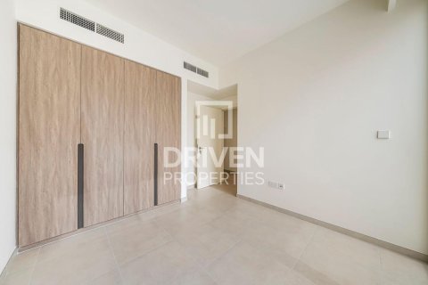 تاون هاوس في The Valley, دبي 4 غرف نوم, 258.08 م² رقم 136361 - صورة 13