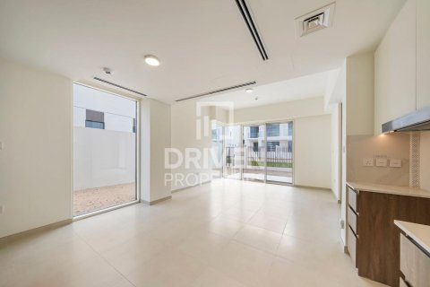 تاون هاوس في The Valley, دبي 4 غرف نوم, 258.08 م² رقم 136361 - صورة 6