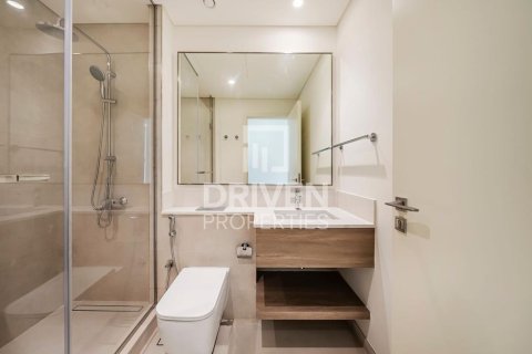 تاون هاوس في The Valley, دبي 4 غرف نوم, 258.08 م² رقم 136361 - صورة 24