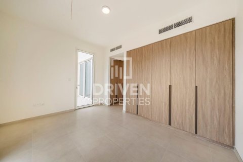 تاون هاوس في The Valley, دبي 4 غرف نوم, 258.08 م² رقم 136361 - صورة 16