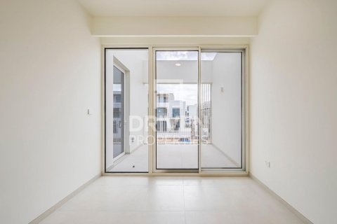 تاون هاوس في The Valley, دبي 4 غرف نوم, 258.08 م² رقم 136361 - صورة 12