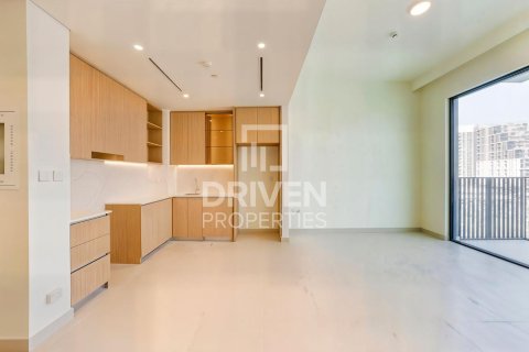 شقة في دبي هيلز استيت, دبي 2 غرف نوم, 91.88 م² رقم 136359 - صورة 2
