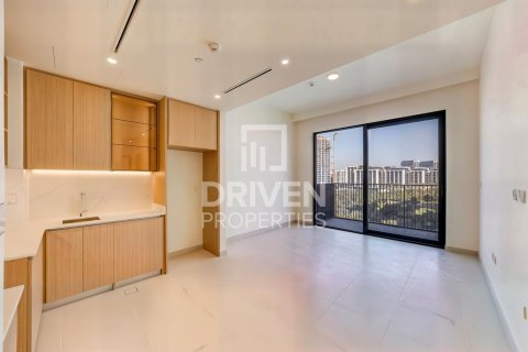شقة في دبي هيلز استيت, دبي 2 غرف نوم, 91.88 م² رقم 136359 - صورة 3