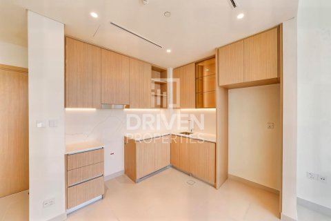 شقة في دبي هيلز استيت, دبي 2 غرف نوم, 91.88 م² رقم 136359 - صورة 10