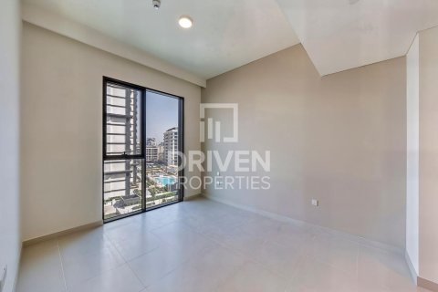 شقة في دبي هيلز استيت, دبي 2 غرف نوم, 91.88 م² رقم 136359 - صورة 8
