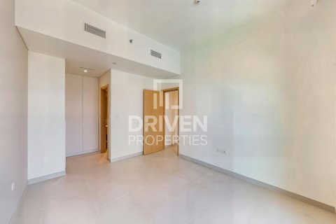 شقة في دبي هيلز استيت, دبي 2 غرف نوم, 91.88 م² رقم 136359 - صورة 4
