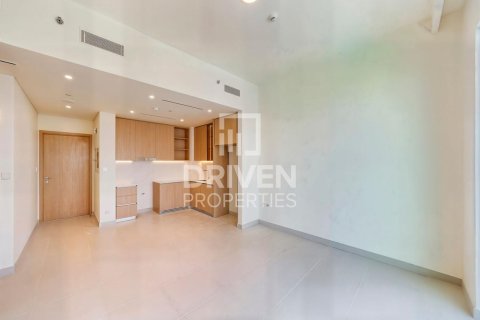 شقة في دبي هيلز استيت, دبي 2 غرف نوم, 91.88 م² رقم 136359 - صورة 6