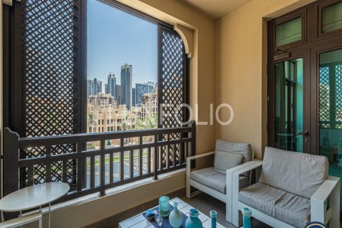شقة في وسط مدينة دبي, دبي 3 غرف نوم, 161 م² رقم 45835 - صورة 16