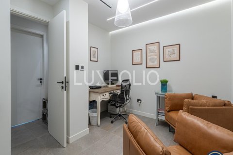 شقة في وسط مدينة دبي, دبي 3 غرف نوم, 161 م² رقم 45835 - صورة 12
