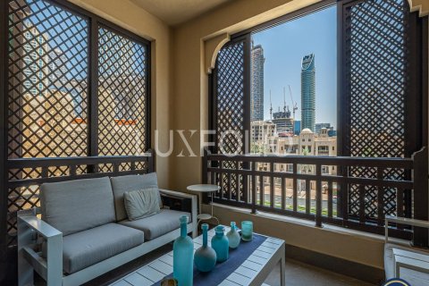 شقة في وسط مدينة دبي, دبي 3 غرف نوم, 161 م² رقم 45835 - صورة 17