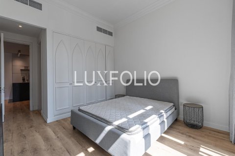 Appartement à Downtown Dubai (Downtown Burj Dubai), Dubai, 3 chambres, 157 m², № 45827 - photo 11