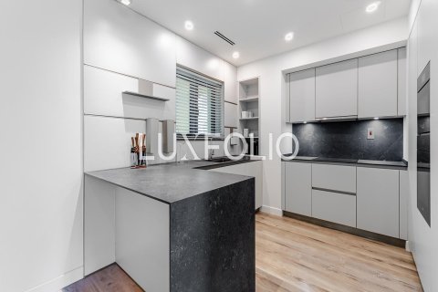 Appartement à Downtown Dubai (Downtown Burj Dubai), Dubai, 3 chambres, 157 m², № 45827 - photo 7
