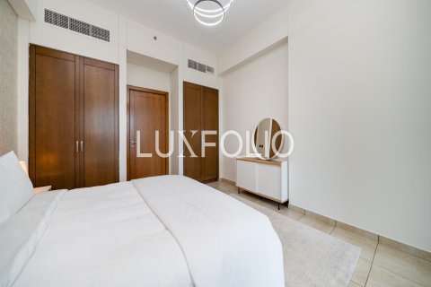 Купить квартиру в Marina Residences, Пальма Джумейра, Дубай: 3 спальни, 227м², № 45825 - фото 11
