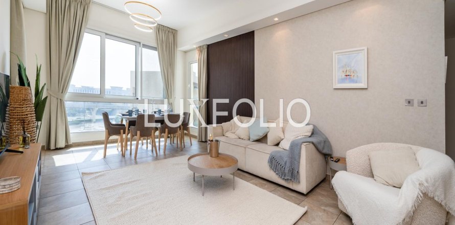 Квартира в Marina Residences, Пальма Джумейра, Дубай, 3 спальни, 227м², № 45825