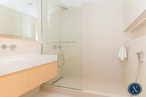 Apartamento en Palm Jumeirah, Dubai, estudio, 59 m², № 45833 - foto 13