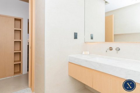 Apartamento en Palm Jumeirah, Dubai, estudio, 59 m², № 45833 - foto 14
