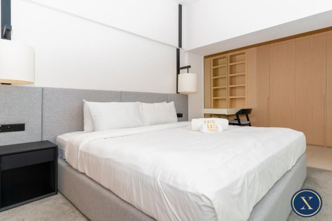Apartamento en Palm Jumeirah, Dubai, estudio, 59 m², № 45833 - foto 10