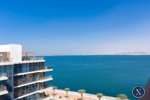 Apartamento en Palm Jumeirah, Dubai, estudio, 59 m², № 45833 - foto 17