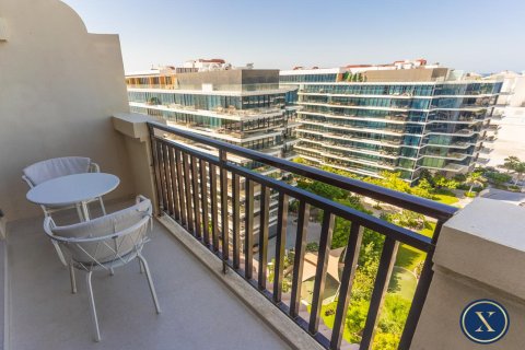 Apartamento en Palm Jumeirah, Dubai, estudio, 59 m², № 45833 - foto 16