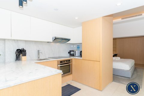 Apartamento en Palm Jumeirah, Dubai, estudio, 59 m², № 45833 - foto 7