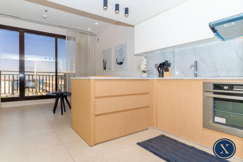 Apartamento en Palm Jumeirah, Dubai, estudio, 59 m², № 45833 - foto 8