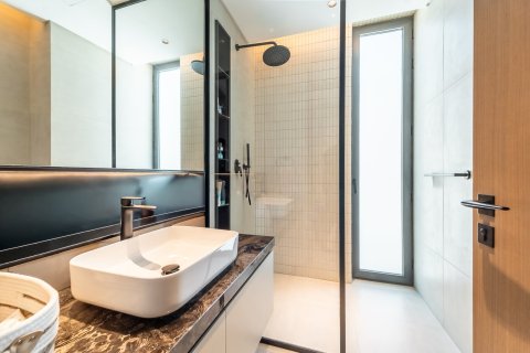 Villa en Dubai Sports City, Dubai, 4 dormitorios, 377 m², № 123805 - foto 17