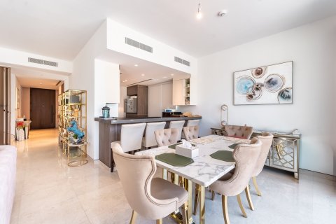 Villa en Dubai Sports City, Dubai, 4 dormitorios, 377 m², № 123805 - foto 4