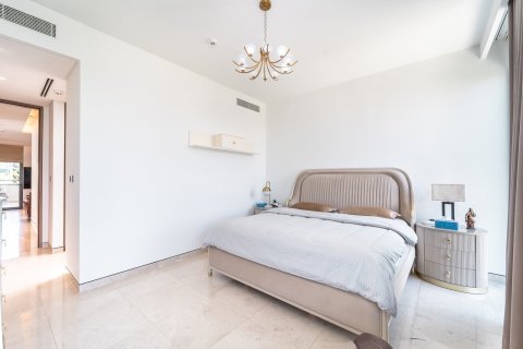 Villa en Dubai Sports City, Dubai, 4 dormitorios, 377 m², № 123805 - foto 20