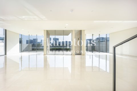 Villa à Maple at Dubai Hills Estate, Dubai Hills Estate, Dubai, 5 chambres, 662.77 m², № 117771