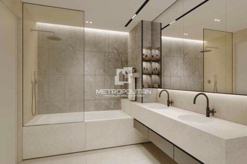 Appartement à DIFC, Dubai, 2 chambres, 128 m², № 14961 - photo 6